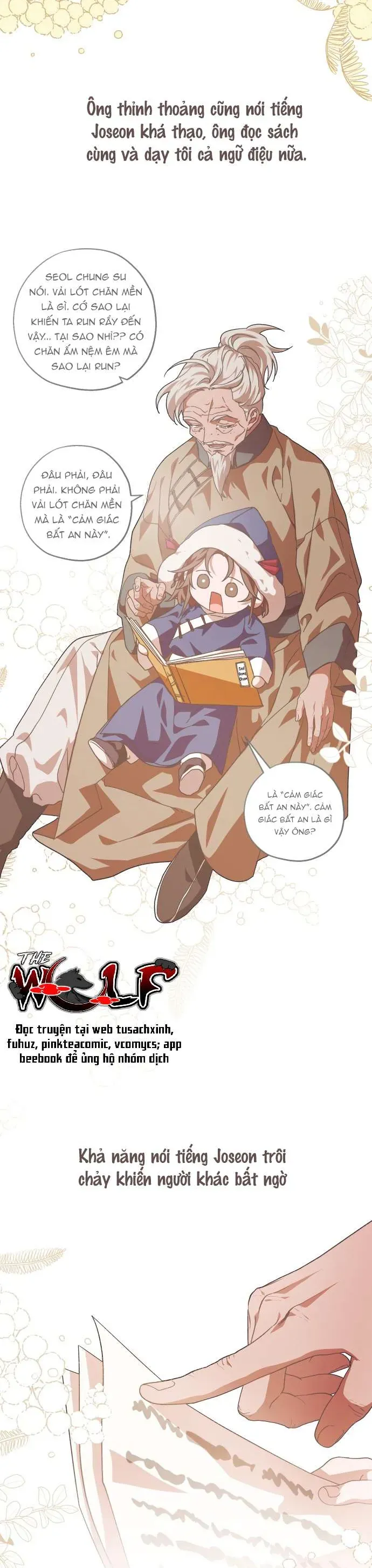 Dabi Hương Vị Ngây Ngất [Chap 3-85]