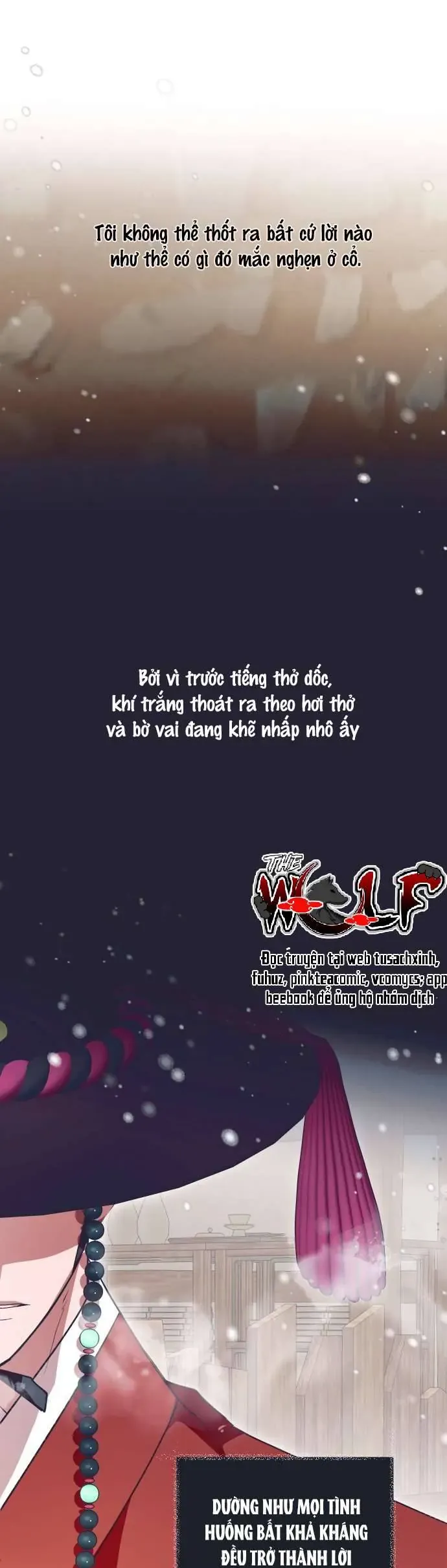 Dabi Hương Vị Ngây Ngất [Chap 3-85]