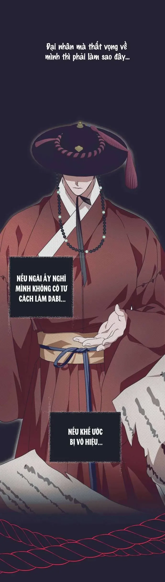 Dabi Hương Vị Ngây Ngất [Chap 3-85]