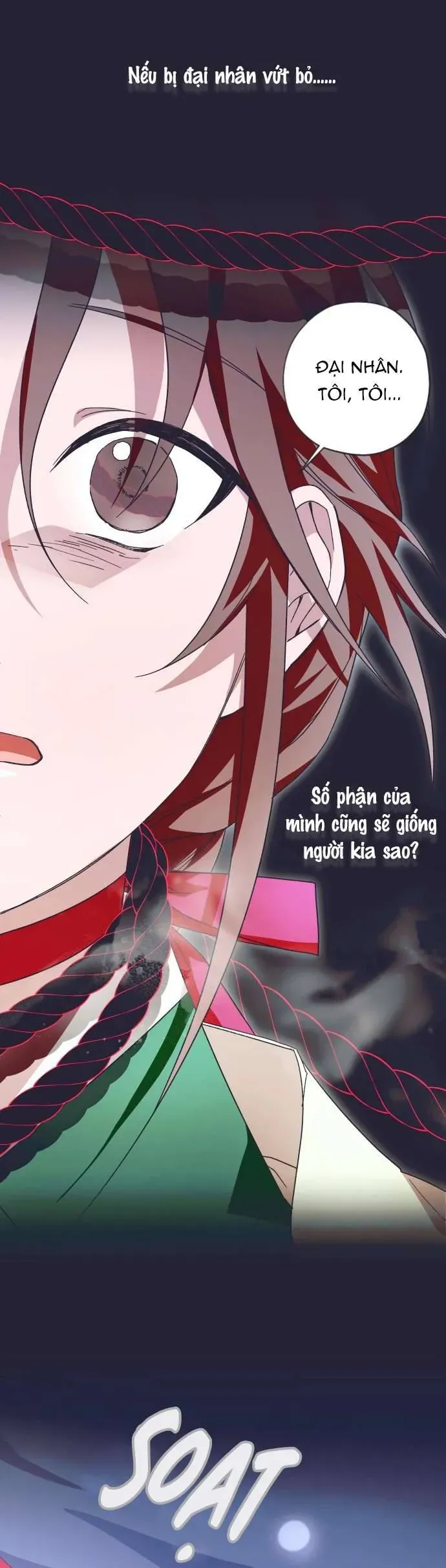 Dabi Hương Vị Ngây Ngất [Chap 3-85]