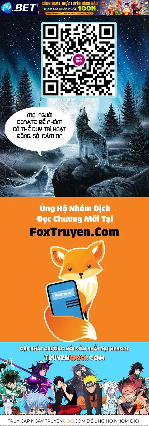 Dabi Hương Vị Ngây Ngất [Chap 3-85]