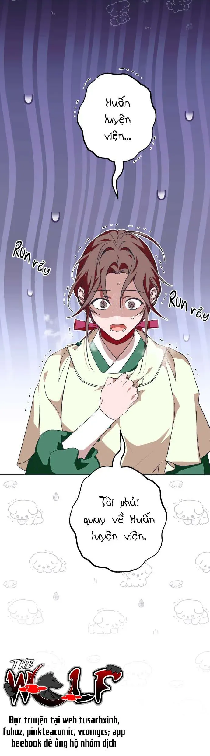 Dabi Hương Vị Ngây Ngất [Chap 3-85]