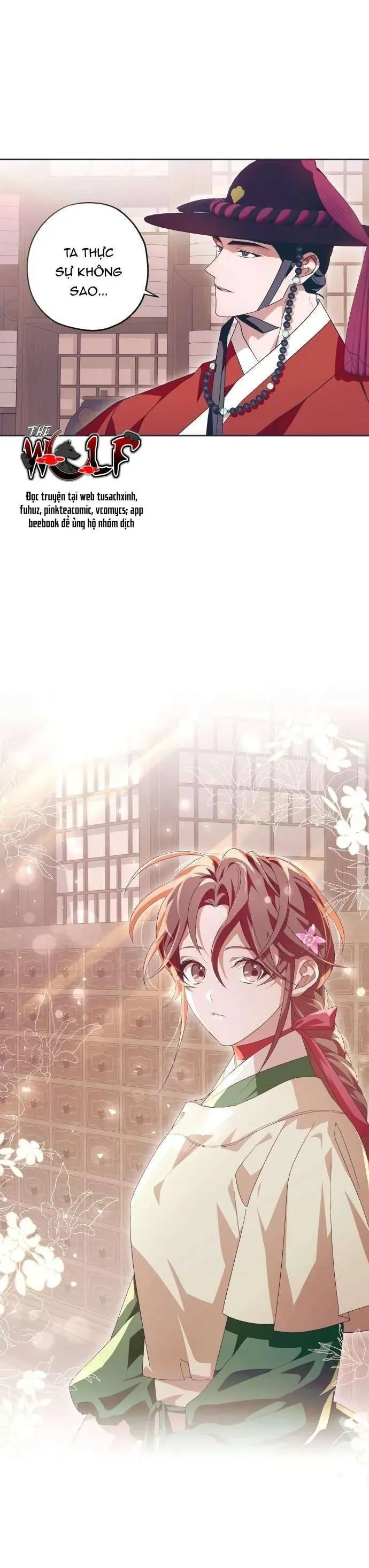 Dabi Hương Vị Ngây Ngất [Chap 3-85]