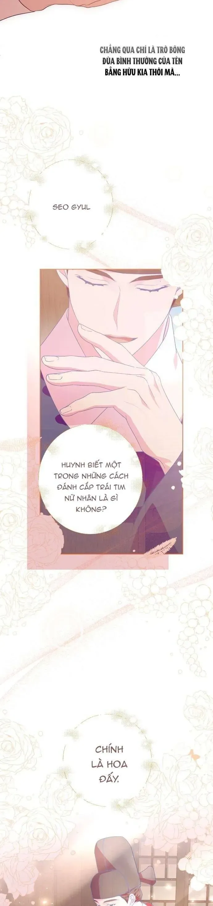 Dabi Hương Vị Ngây Ngất [Chap 3-85]