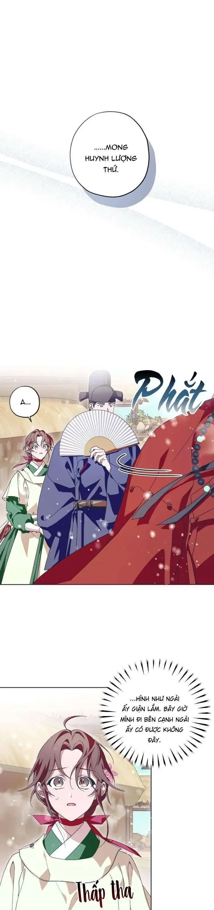 Dabi Hương Vị Ngây Ngất [Chap 3-85]