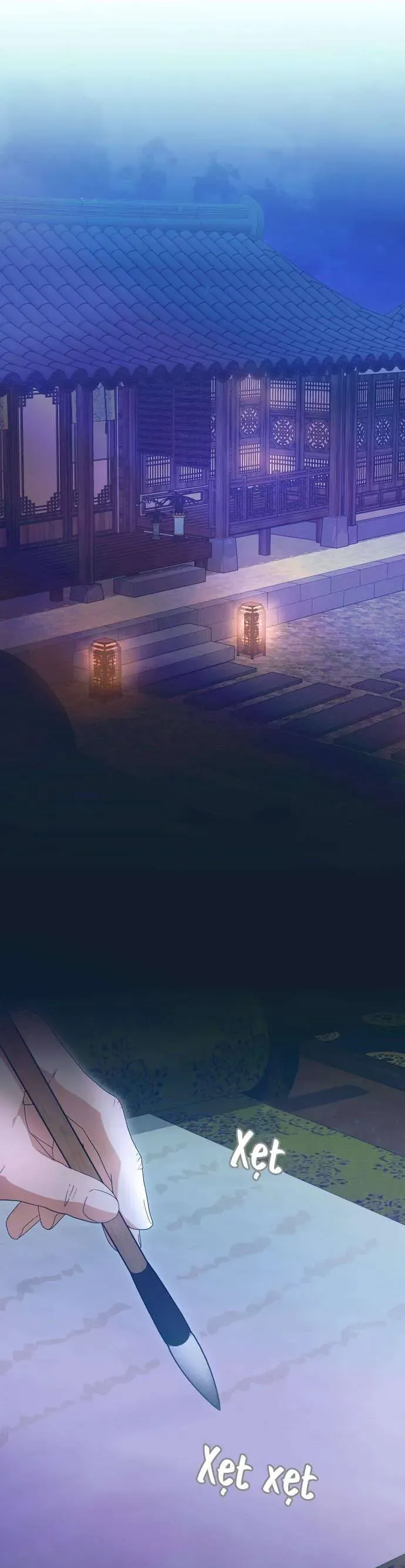 Dabi Hương Vị Ngây Ngất [Chap 3-85]