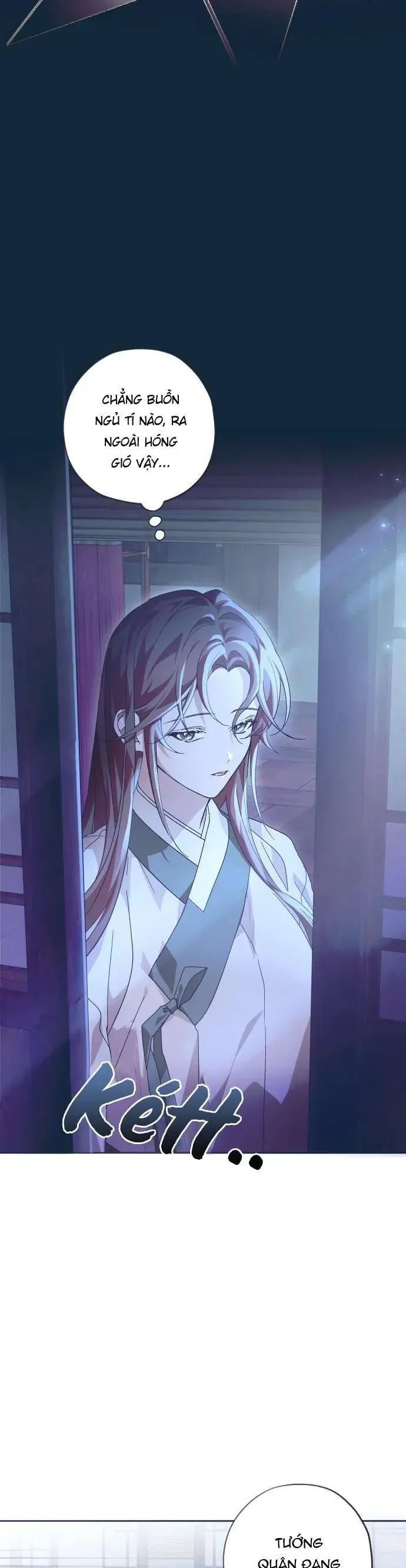 Dabi Hương Vị Ngây Ngất [Chap 3-85]