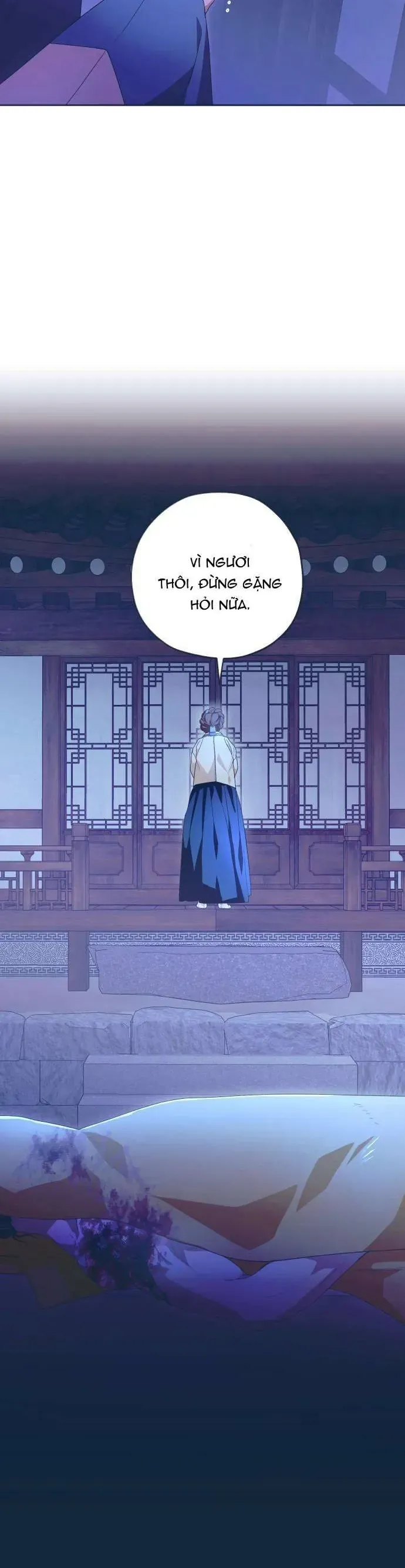 Dabi Hương Vị Ngây Ngất [Chap 3-85]