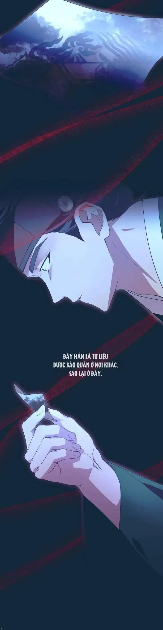 Dabi Hương Vị Ngây Ngất [Chap 3-85]