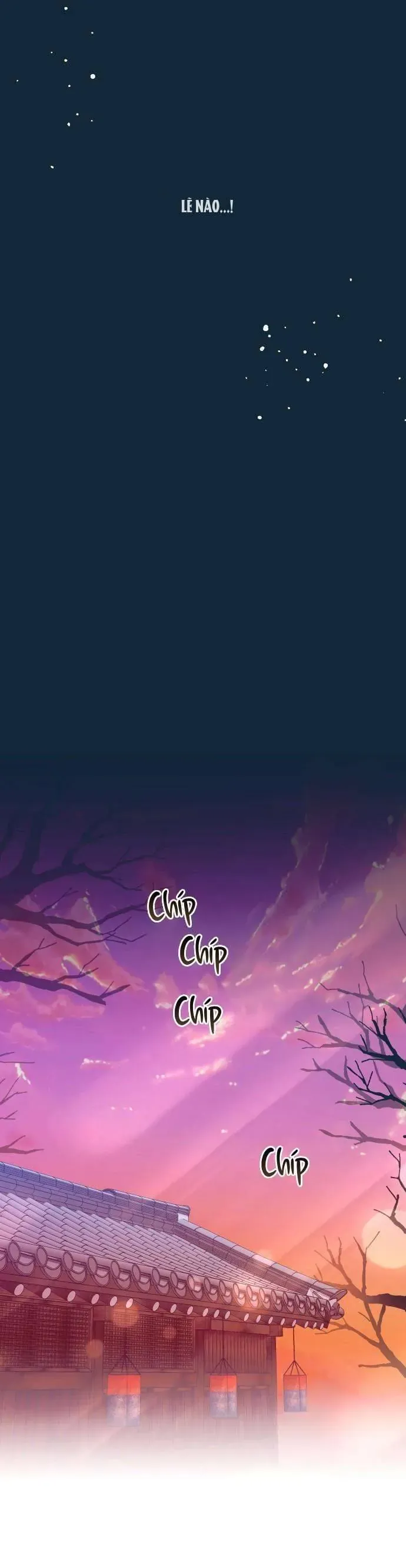 Dabi Hương Vị Ngây Ngất [Chap 3-85]