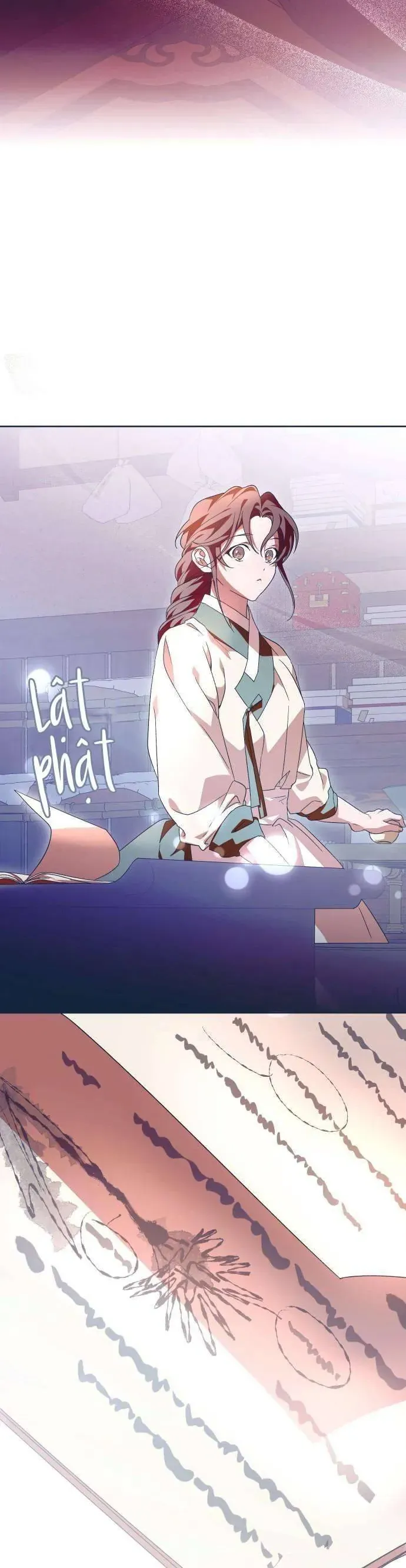 Dabi Hương Vị Ngây Ngất [Chap 3-85]