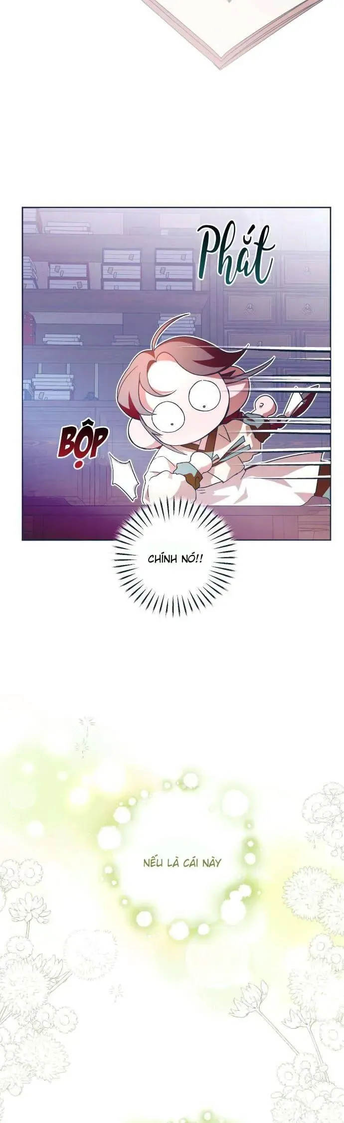 Dabi Hương Vị Ngây Ngất [Chap 3-85]