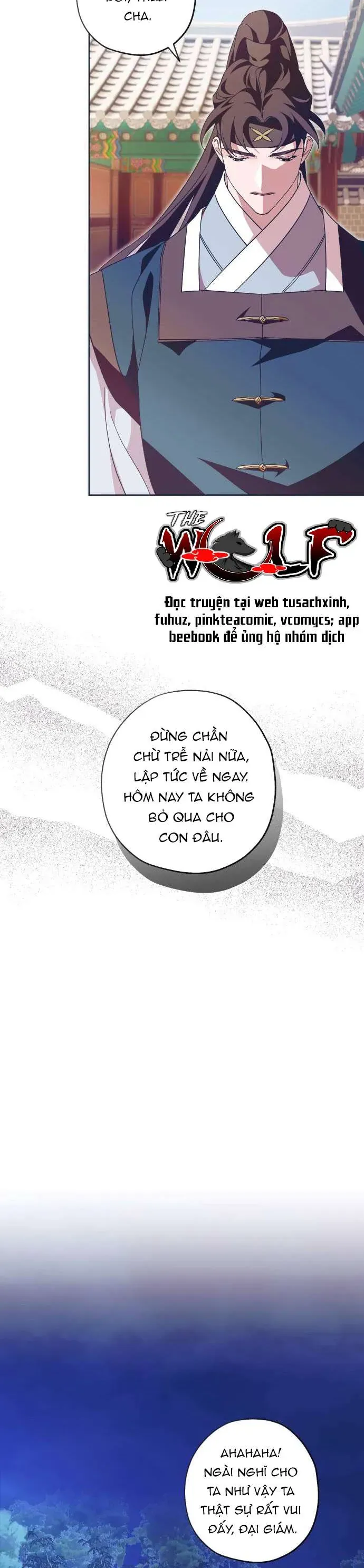 Dabi Hương Vị Ngây Ngất [Chap 3-85]