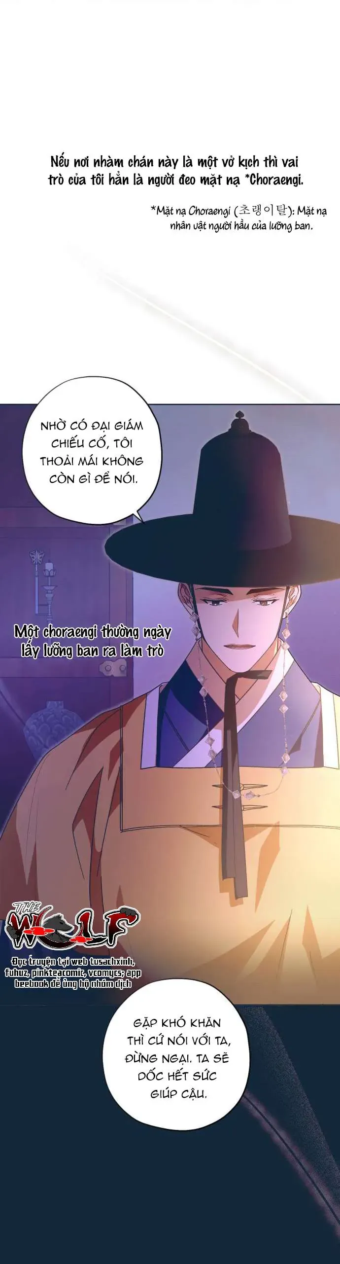 Dabi Hương Vị Ngây Ngất [Chap 3-85]