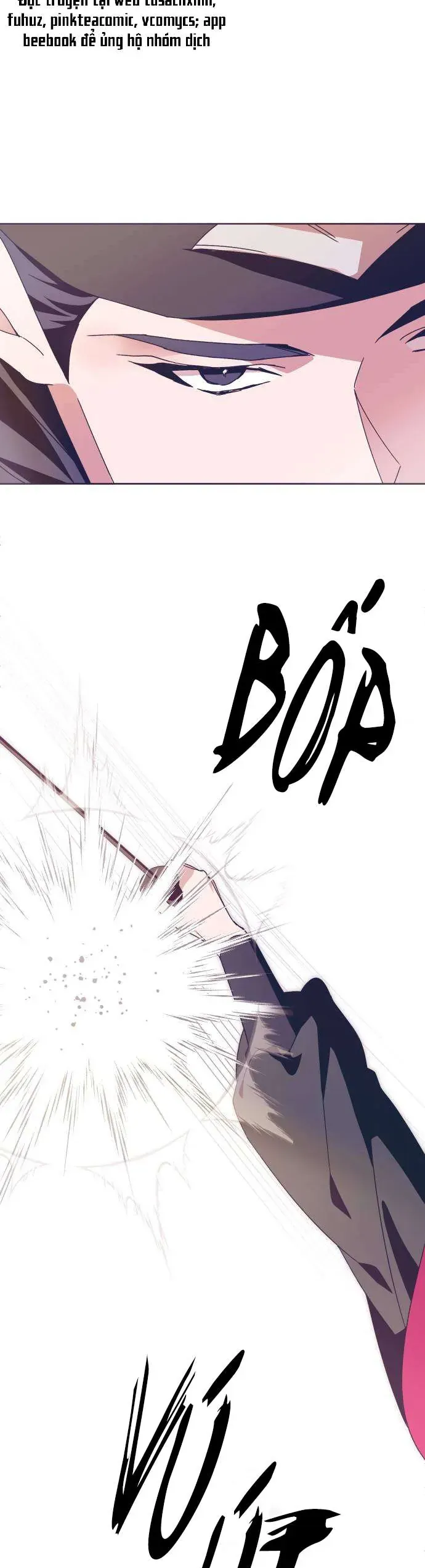 Dabi Hương Vị Ngây Ngất [Chap 3-85]