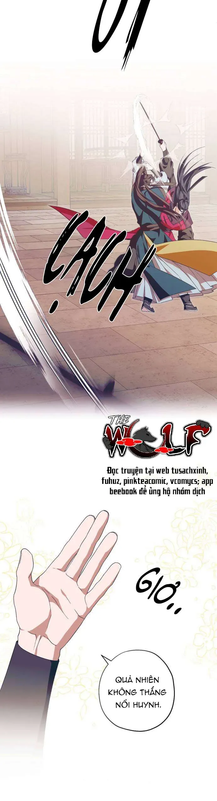 Dabi Hương Vị Ngây Ngất [Chap 3-85]