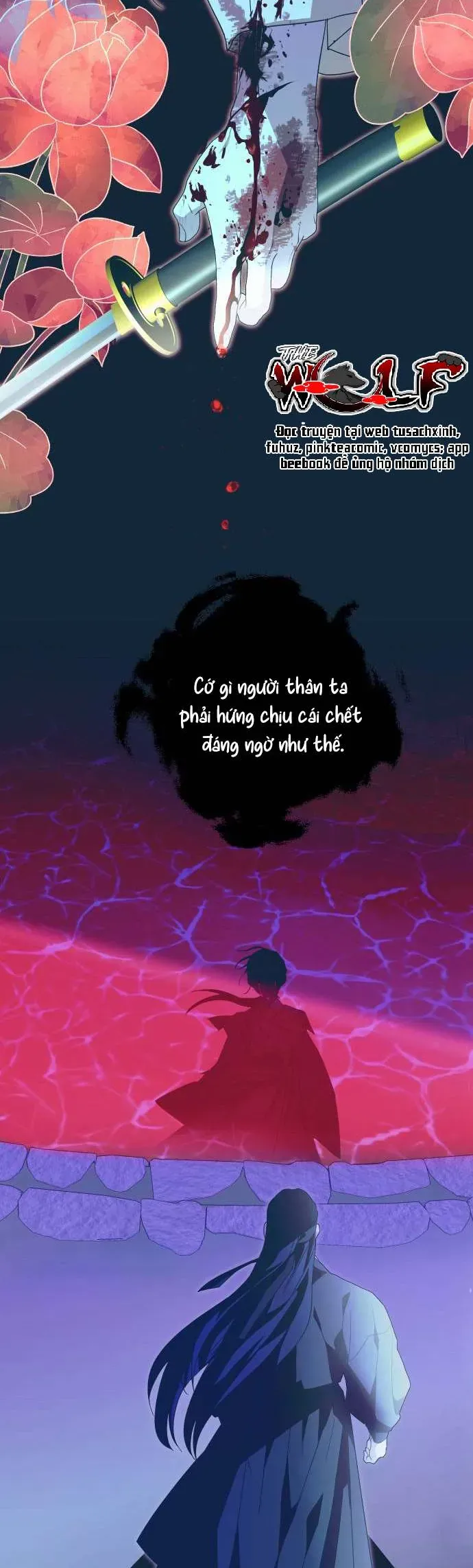 Dabi Hương Vị Ngây Ngất [Chap 3-85]