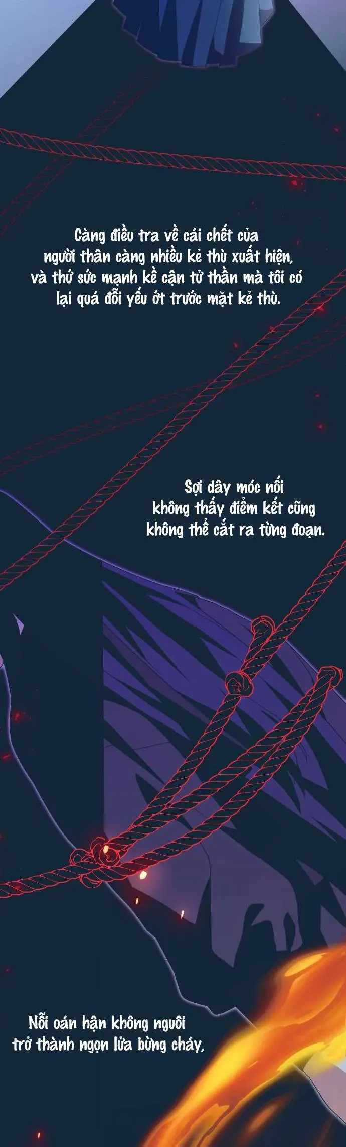 Dabi Hương Vị Ngây Ngất [Chap 3-85]