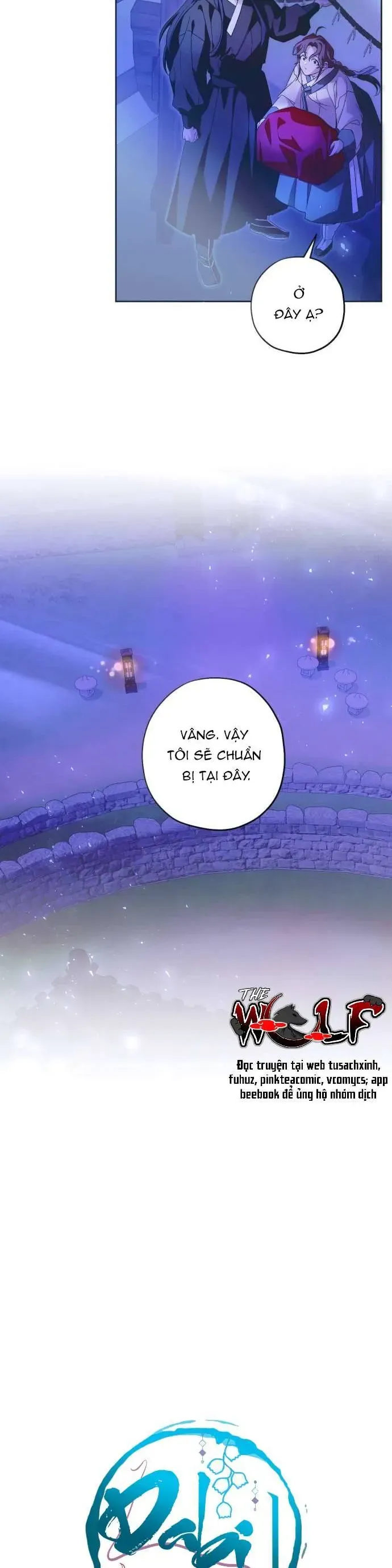 Dabi Hương Vị Ngây Ngất [Chap 3-85]