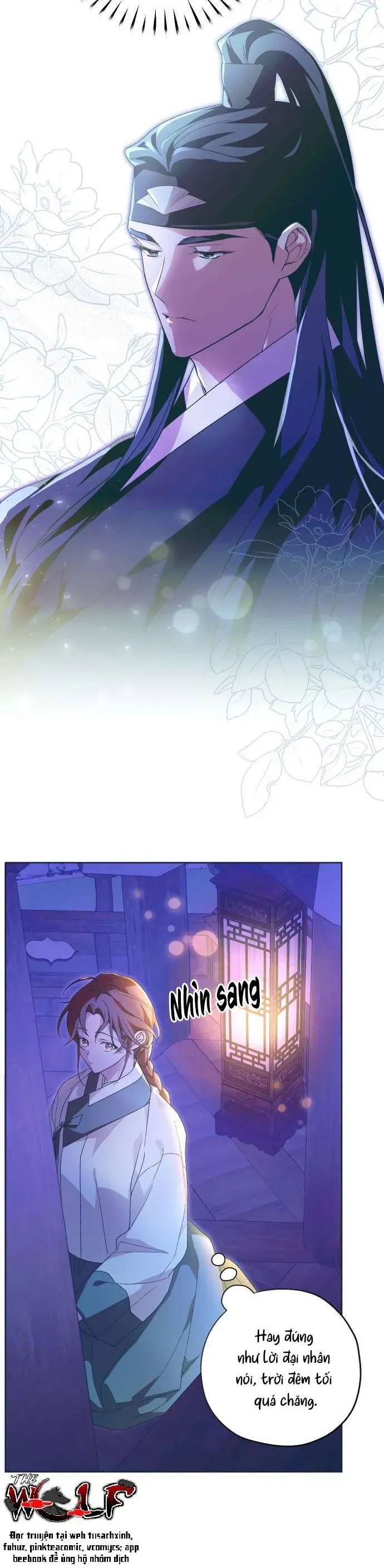 Dabi Hương Vị Ngây Ngất [Chap 3-85]