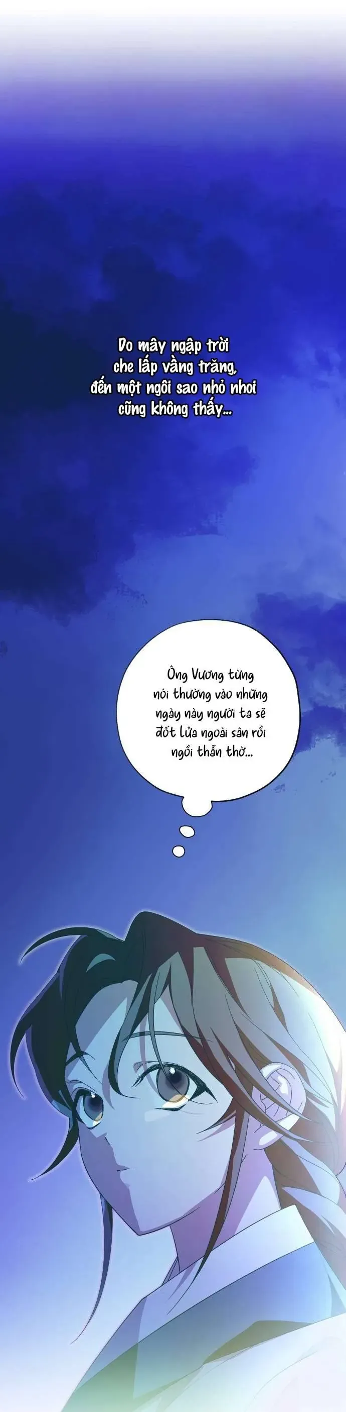 Dabi Hương Vị Ngây Ngất [Chap 3-85]