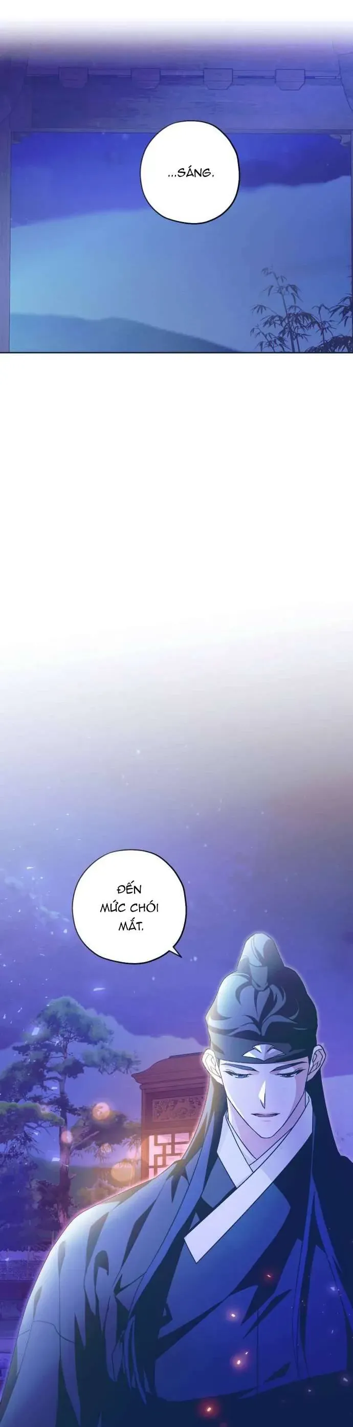 Dabi Hương Vị Ngây Ngất [Chap 3-85]