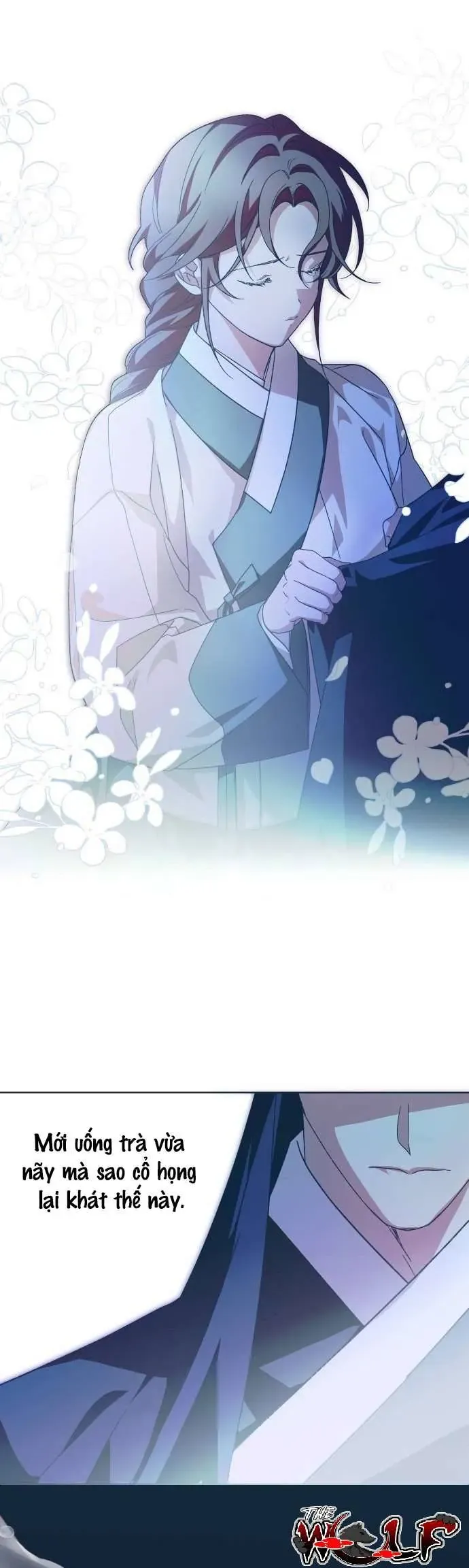 Dabi Hương Vị Ngây Ngất [Chap 3-85]