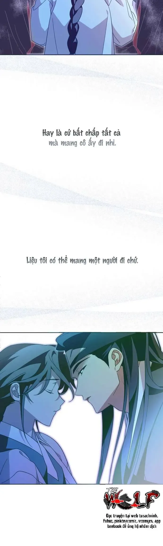 Dabi Hương Vị Ngây Ngất [Chap 3-85]