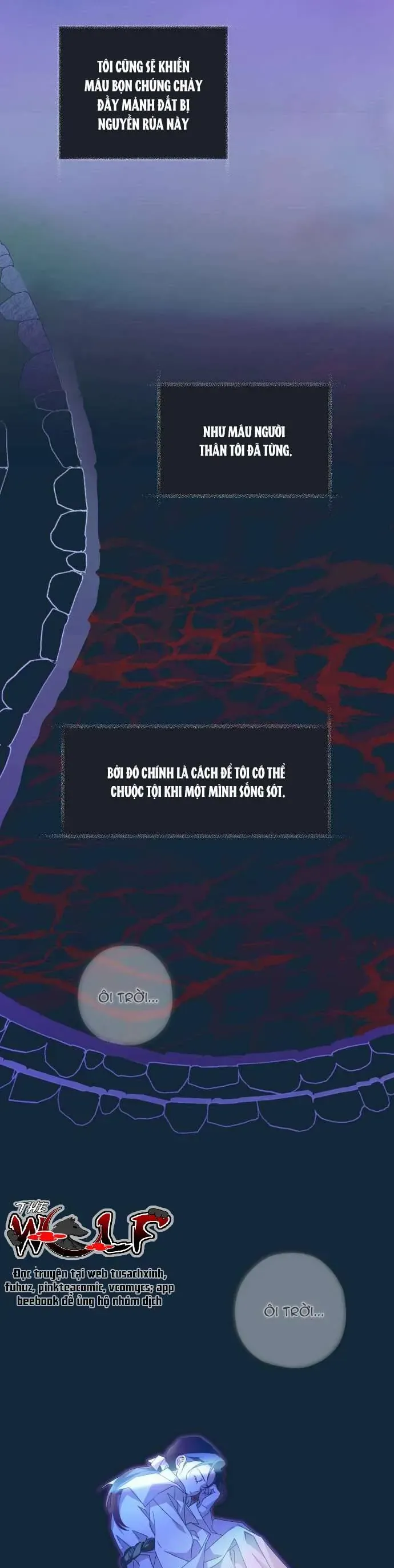 Dabi Hương Vị Ngây Ngất [Chap 3-85]