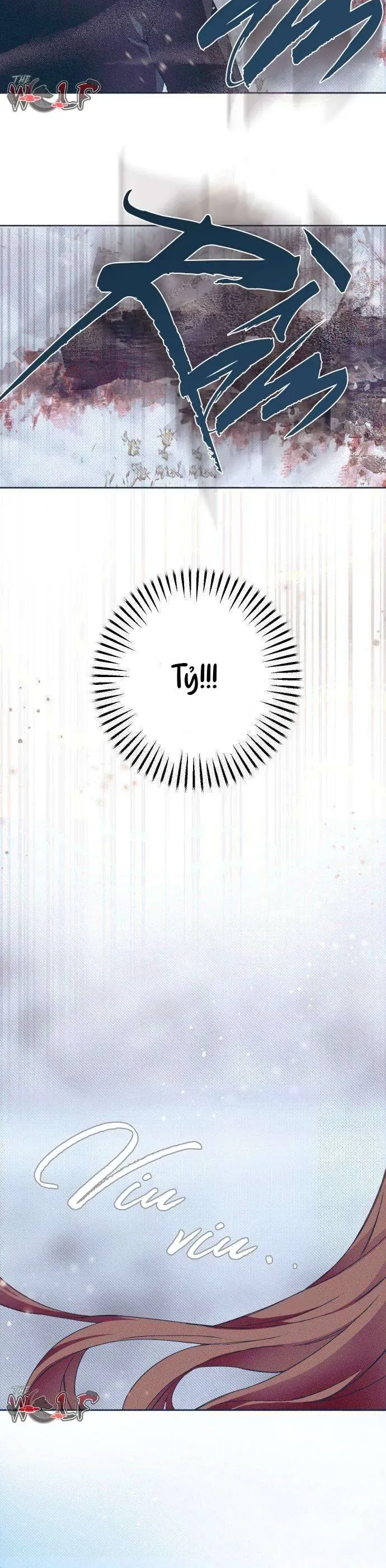 Dabi Hương Vị Ngây Ngất [Chap 3-85]