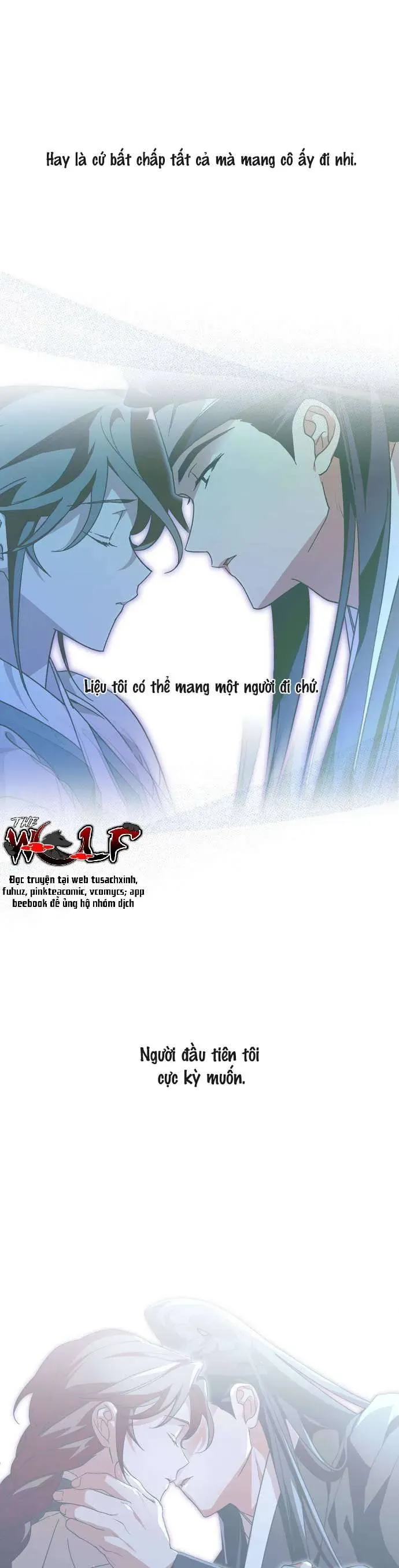 Dabi Hương Vị Ngây Ngất [Chap 3-85]