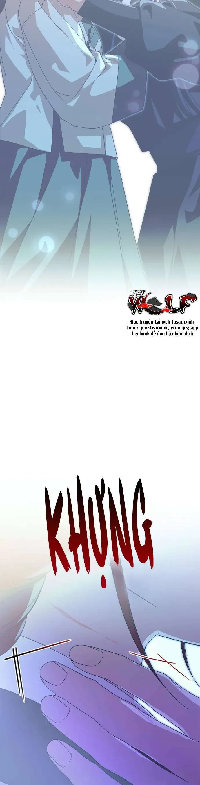 Dabi Hương Vị Ngây Ngất [Chap 3-85]