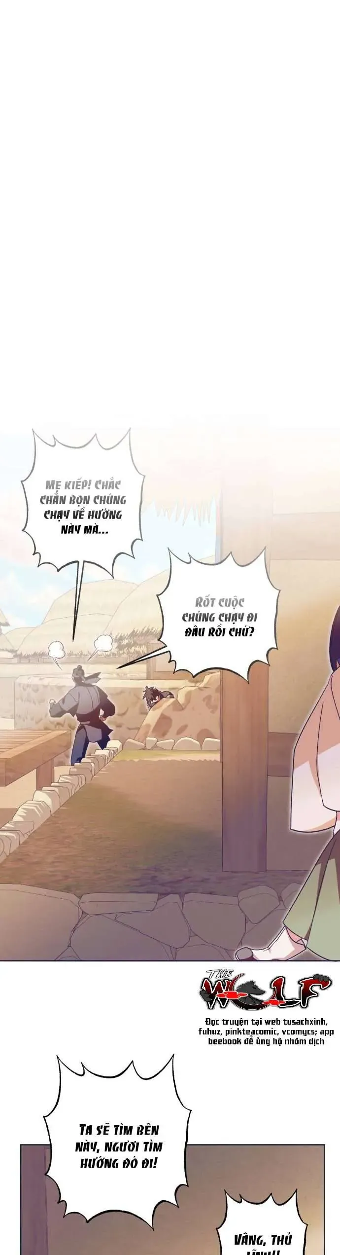 Dabi Hương Vị Ngây Ngất [Chap 3-85]