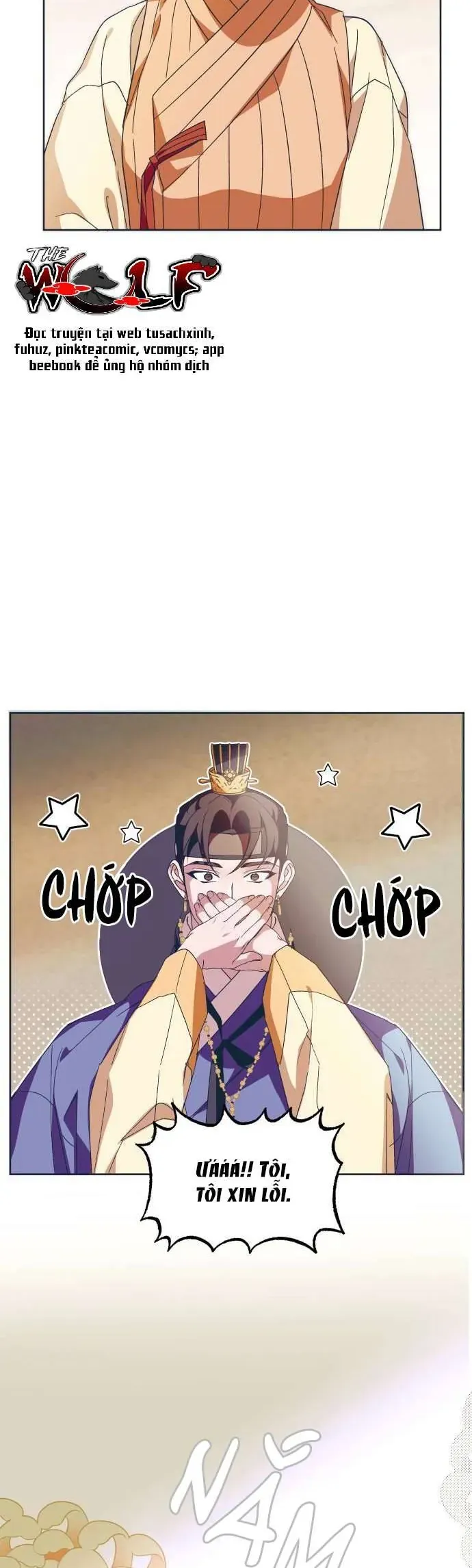 Dabi Hương Vị Ngây Ngất [Chap 3-85]