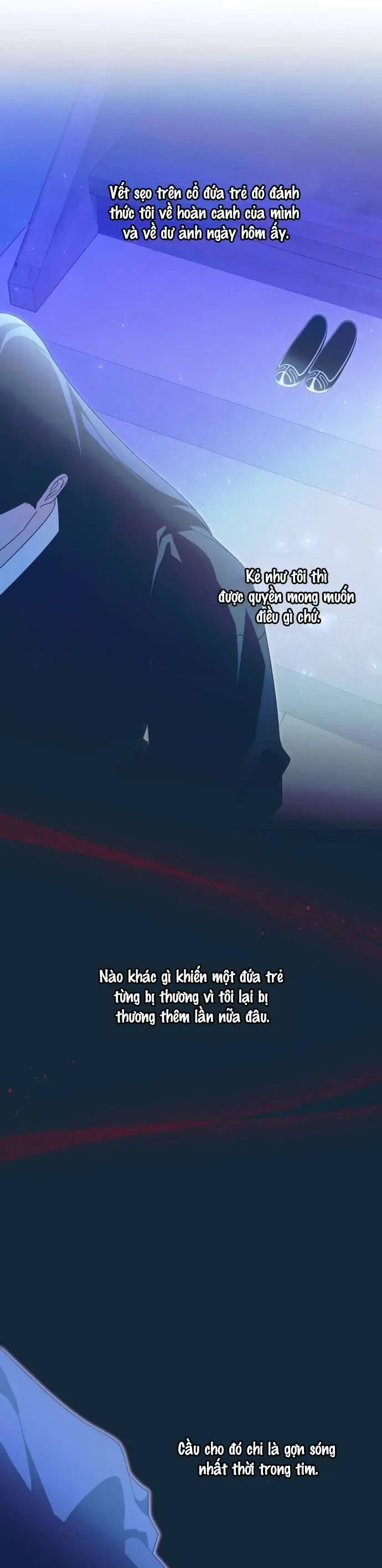 Dabi Hương Vị Ngây Ngất [Chap 3-85]