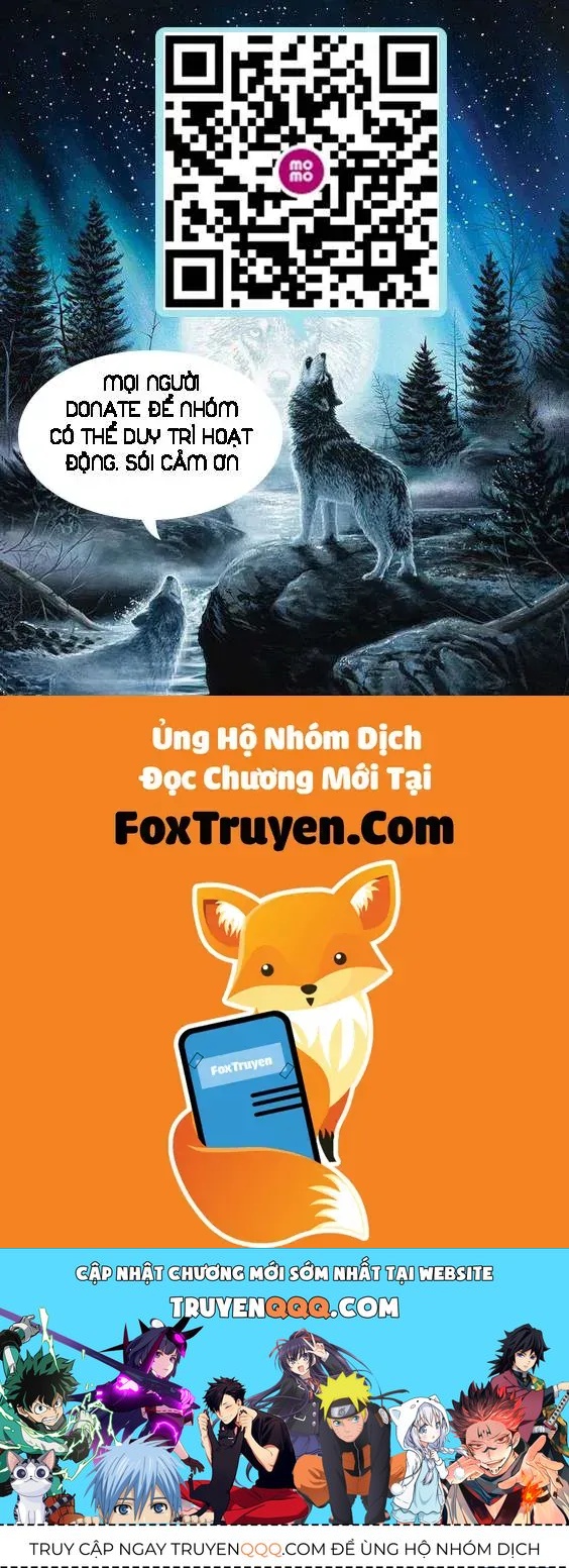 Dabi, Hương Vị Ngây Ngất Chap 33 - Next Chap 32