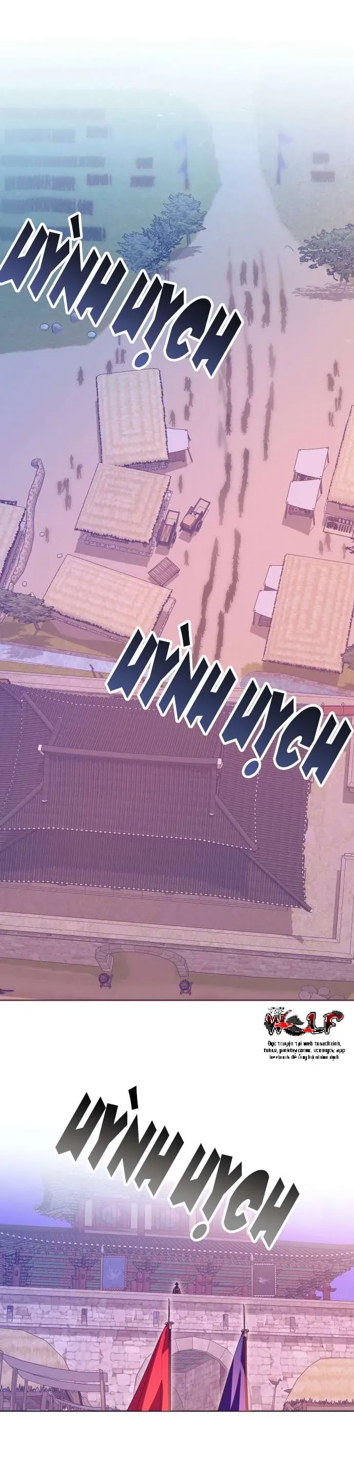 Dabi, Hương Vị Ngây Ngất Chap 39 - Next Chap 38