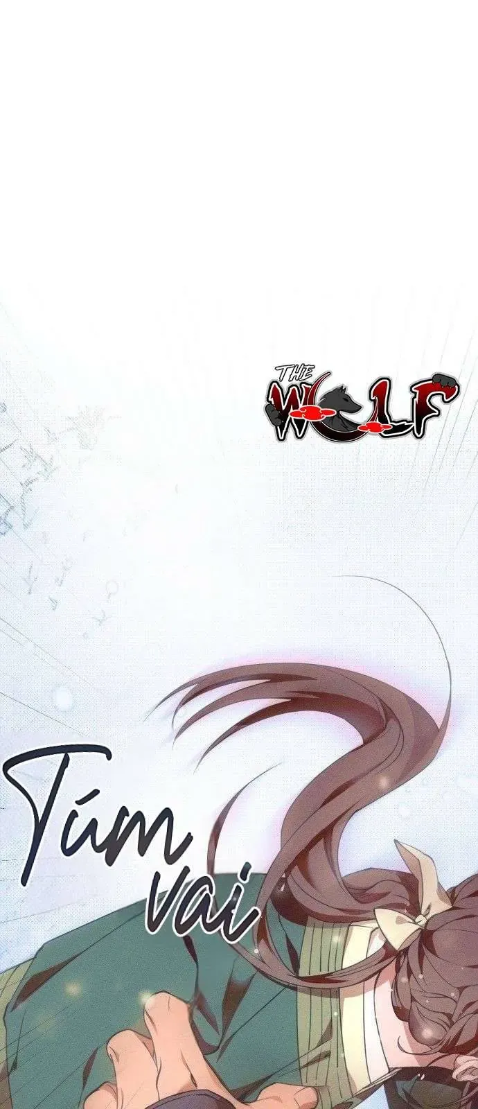 Dabi Hương Vị Ngây Ngất [Chap 3-85]