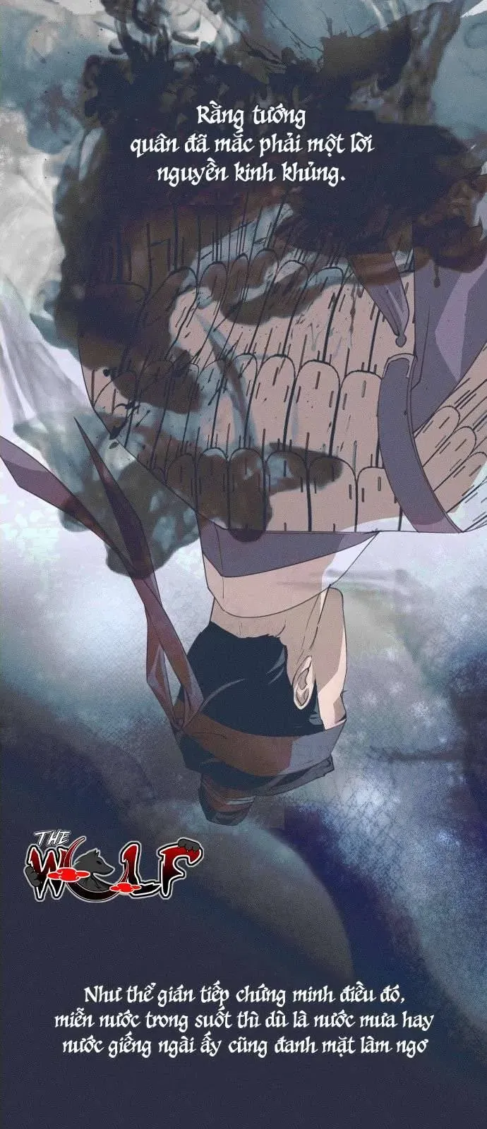 Dabi Hương Vị Ngây Ngất [Chap 3-85]