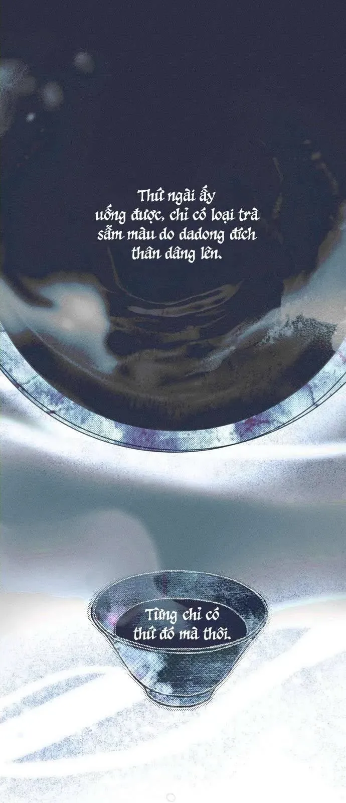 Dabi Hương Vị Ngây Ngất [Chap 3-85]