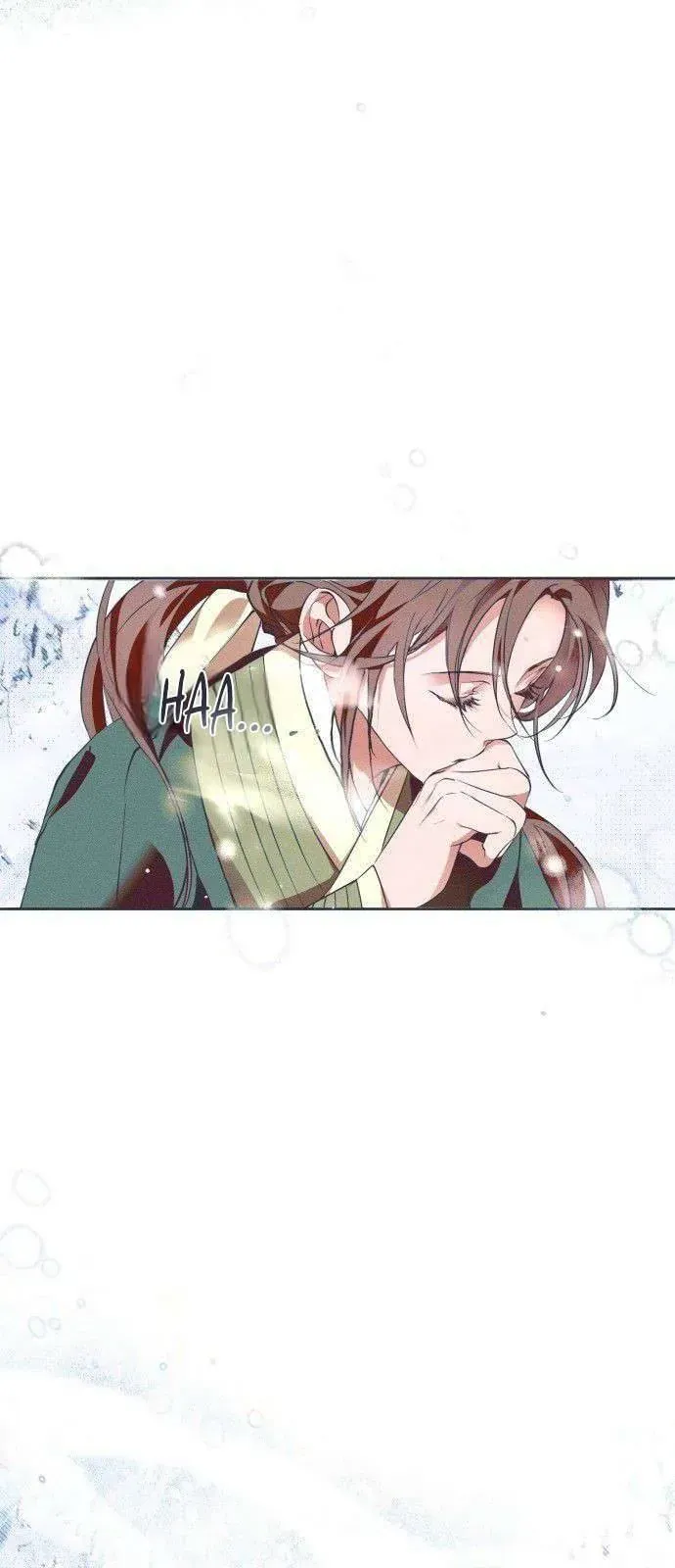 Dabi Hương Vị Ngây Ngất [Chap 3-85]