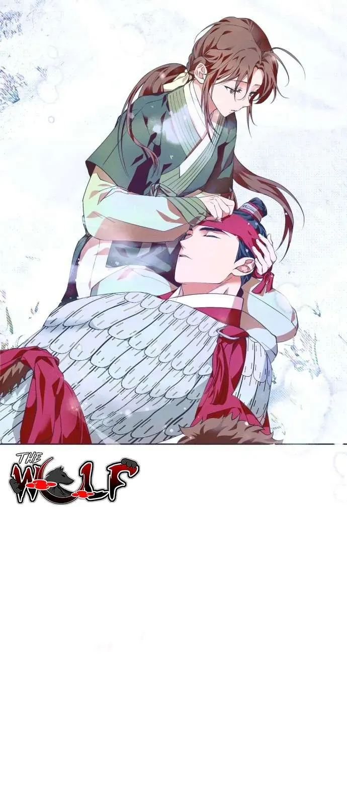 Dabi Hương Vị Ngây Ngất [Chap 3-85]