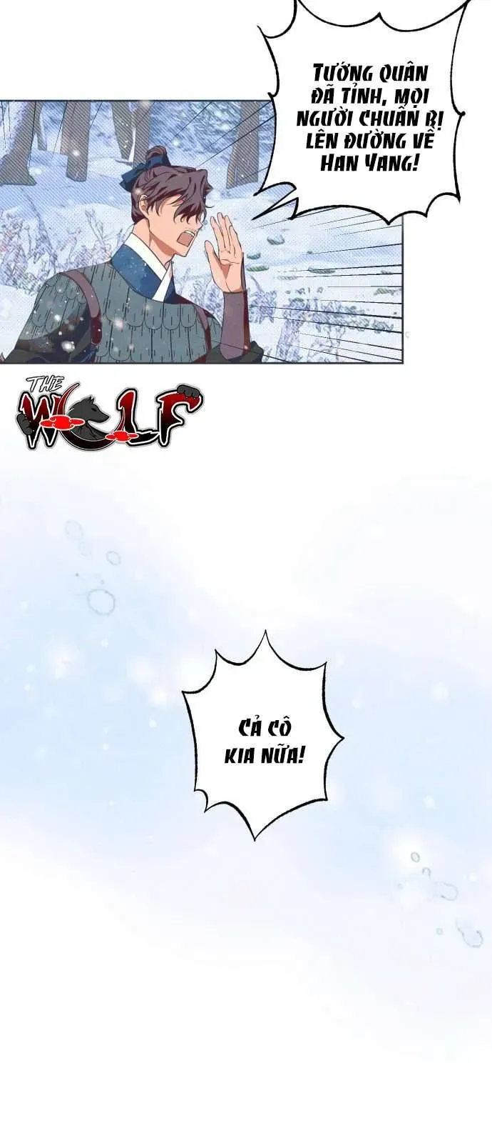 Dabi Hương Vị Ngây Ngất [Chap 3-85]