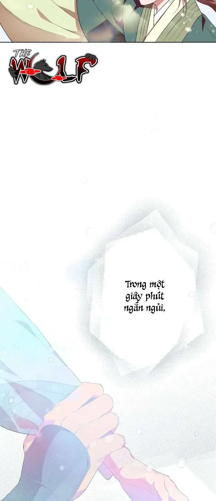 Dabi Hương Vị Ngây Ngất [Chap 3-85]