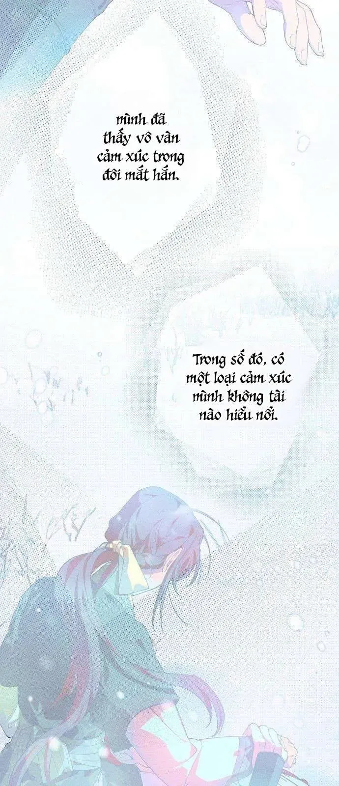 Dabi Hương Vị Ngây Ngất [Chap 3-85]