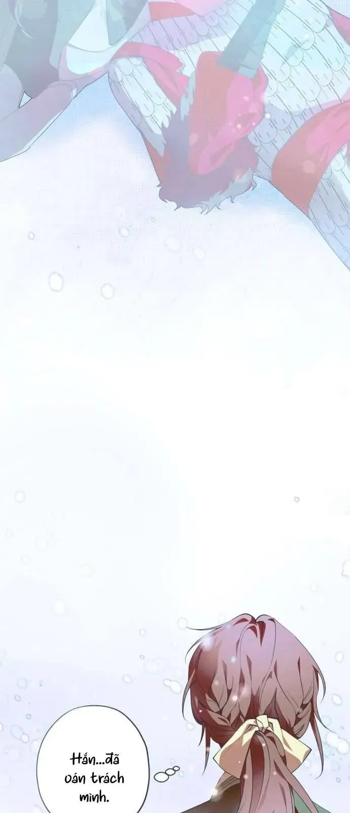 Dabi Hương Vị Ngây Ngất [Chap 3-85]