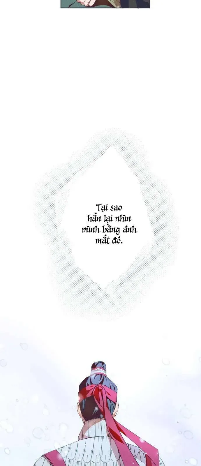 Dabi Hương Vị Ngây Ngất [Chap 3-85]