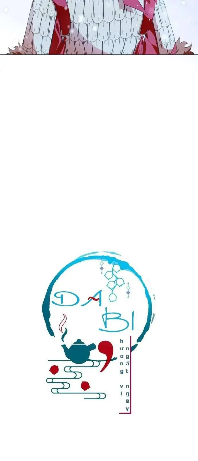 Dabi Hương Vị Ngây Ngất [Chap 3-85]