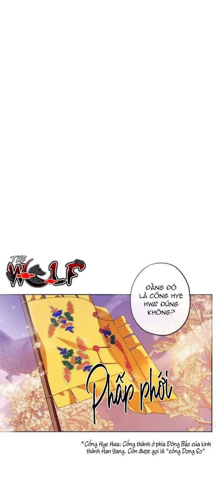 Dabi Hương Vị Ngây Ngất [Chap 3-85]