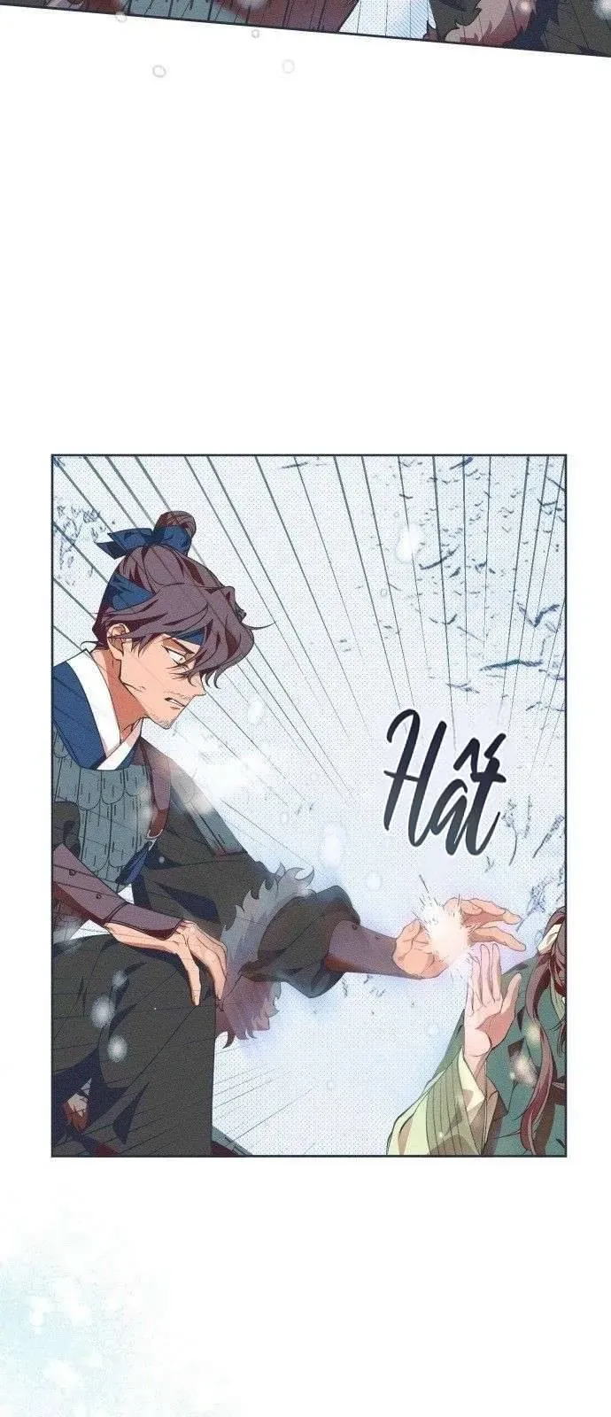 Dabi Hương Vị Ngây Ngất [Chap 3-85]